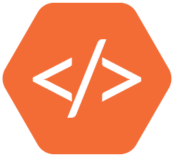 Senior {Full Stack}Web & App developer