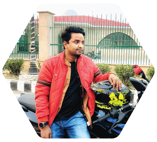 Senior {Full Stack}Web & App developer